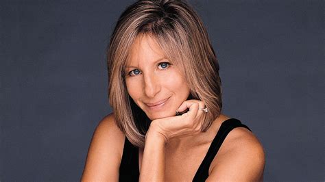 Barbra Streisand - Woman in Love | Traduzione in italiano - Testitradotti