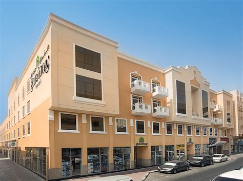 Admiral Plaza Hotel Dubai - Admiral Plaza Hotel Photos, Room Info, Review