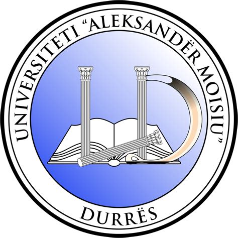 Objektivat e Kërkimit Shkencor - Universiteti "Aleksandër Moisiu"