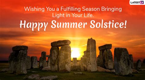 Summer Solstice 2024 Dates Uk - Deane Estelle