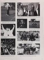 Explore 1982 Hersey High School Yearbook, Arlington Heights IL - Classmates