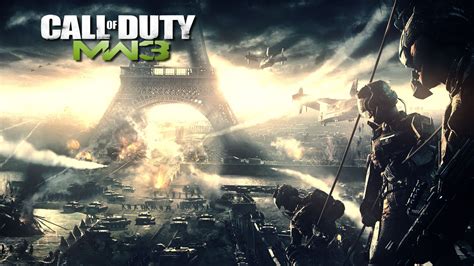 Call of Duty Wallpapers Background 4K Free Download