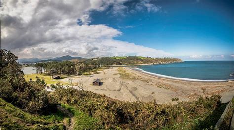 The best asturian beaches | Casa de Castro