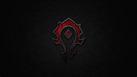 Horde Wallpapers (66+ pictures)