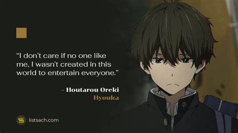 Update more than 83 anime quotes about depression - in.coedo.com.vn