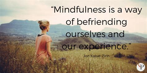 76 Most Powerful Mindfulness Quotes: Your Daily Dose of Inspiration