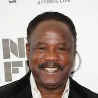 Jason Whitlock Bio, Age, Net, Dauntless, Column, ESPN, Podcast - News ...