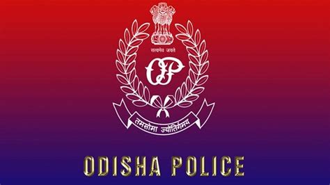 20 Odisha Police personnel to receive Governor’s Medal for the year ...