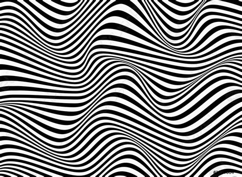 Black And White Striped Wallpaper - drarchanarathi WALLPAPER