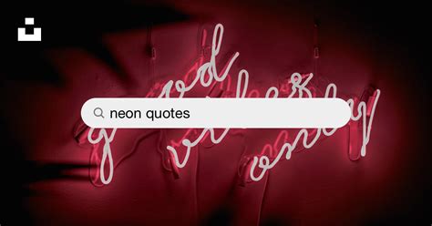 Neon Quotes Pictures | Download Free Images on Unsplash