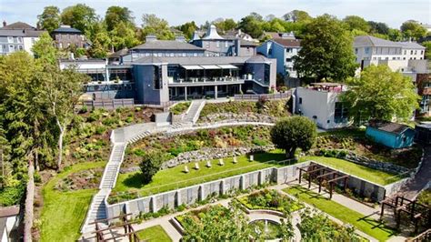 THE 10 BEST Hotels in Cork for 2021 (from $73) - Tripadvisor