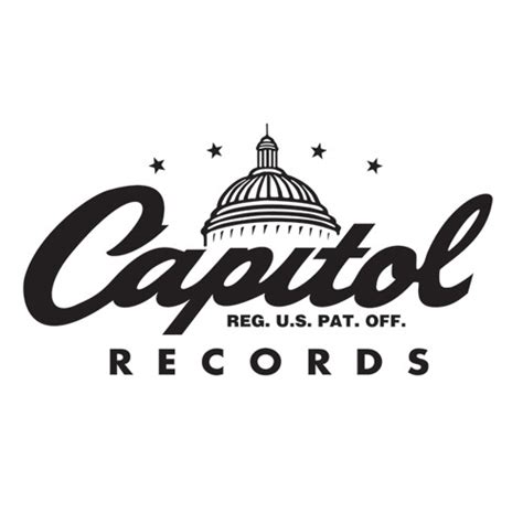 Stream Capitol Records UK music | Listen to songs, albums, playlists ...