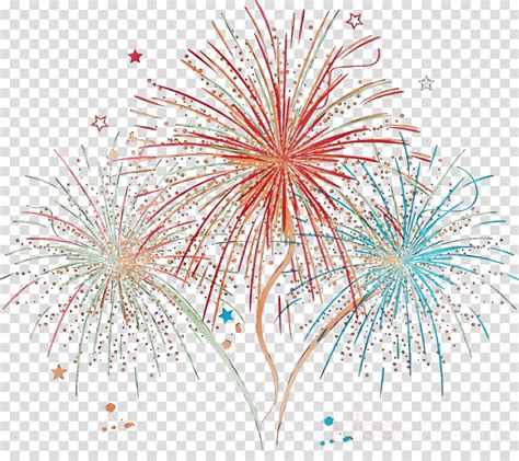 fireworks transparent clipart 10 free Cliparts | Download images on ...