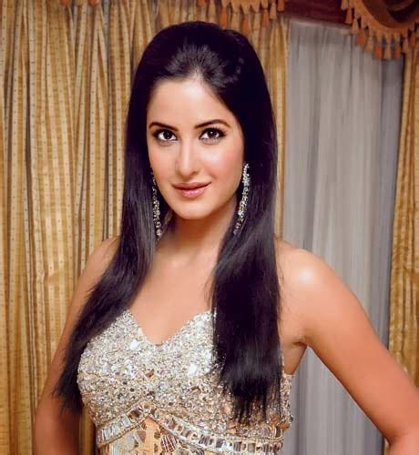 Katrina Kaif Biography - Profile, Childhood, Personal Life ...