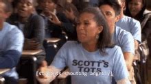 Scotts Tots The Office GIF - Scotts Tots The Office - Discover & Share GIFs