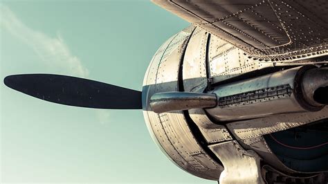 Vintage Aviation Wallpapers - Top Free Vintage Aviation Backgrounds ...