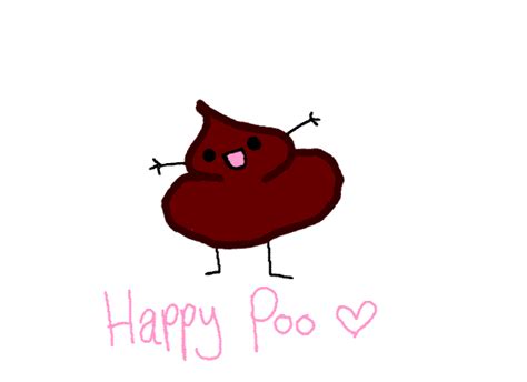 Happy Poo GIF - Find & Share on GIPHY