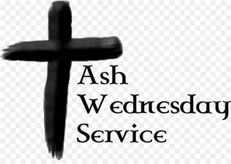 Ash Wednesday Clipart Free #AshWednesdayClipartFree Check more at http ...