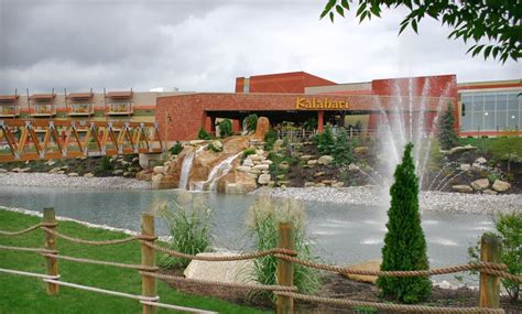 Kalahari Resorts Sandusky in - Sandusky, OH | Groupon Getaways