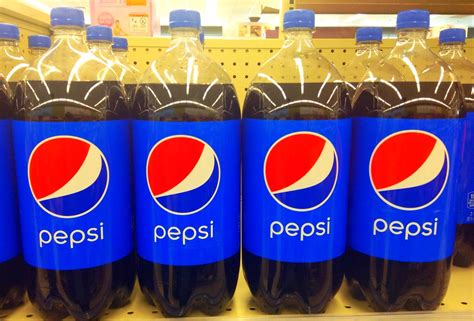 Pepsi | Pepsi 2 liter bottles by Mike Mozart of TheToyChanne… | Flickr