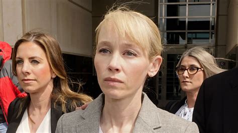 Sherri Papini: California woman who was sentenced for faking her own ...