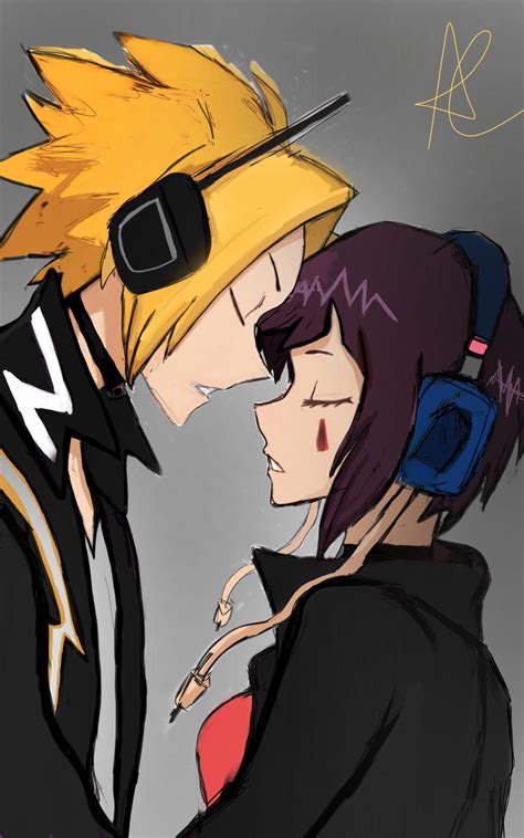 Kamijirou by aricecks on DeviantArt