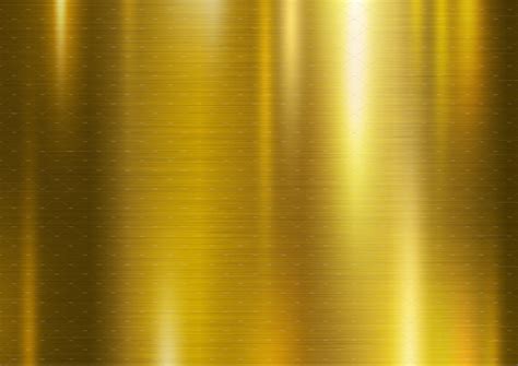 Free photo: Gold Metal Texture - Gold, Metal, Metallic - Free Download ...