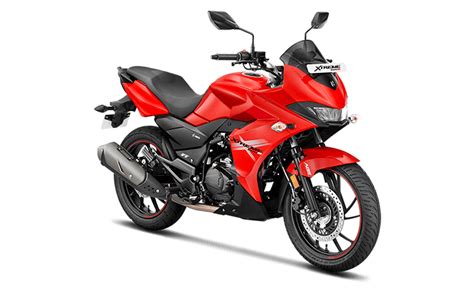 Hero Xtreme 200S On-Road Price in Ballia : Offers on Xtreme 200S Price ...