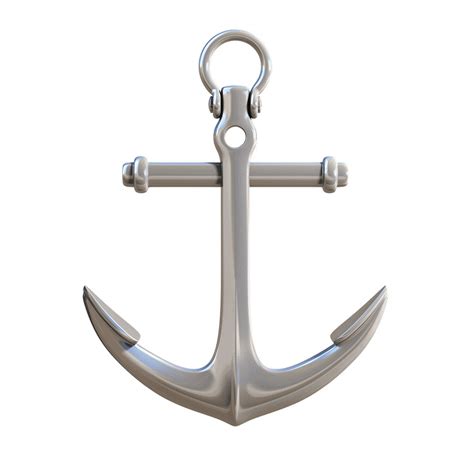 real anchor - Google Search | Anchor, Anchor png, Ancient background