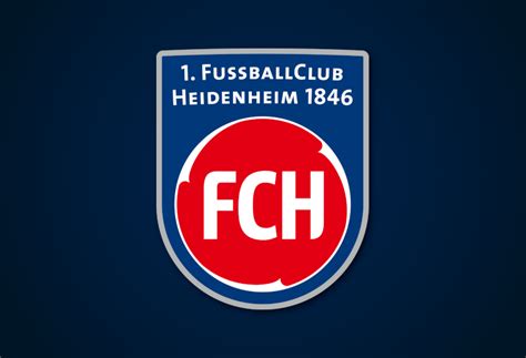 Saisonvorschau 1. FC Heidenheim: Die unterschätzte Gefahr - Die falsche 9