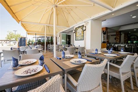 RESTAURANTE MARES, Tavira - Menu, Prices & Restaurant Reviews - Tripadvisor