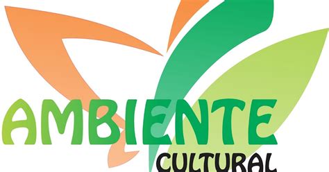 Jornal Ambiente Cultural: Notícias