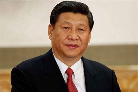 Xi Jinping secures third term as China’s leader - News Band