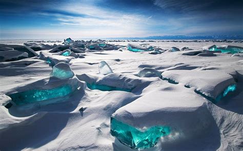 Lake Baikal Wallpapers - Wallpaper Cave - DaftSex HD