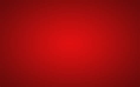 Plain Red Wallpapers on WallpaperDog