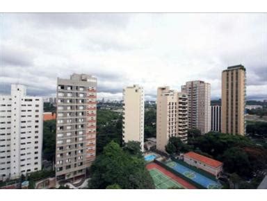 For Rent: Apartments in São Paulo, Brazil (2)