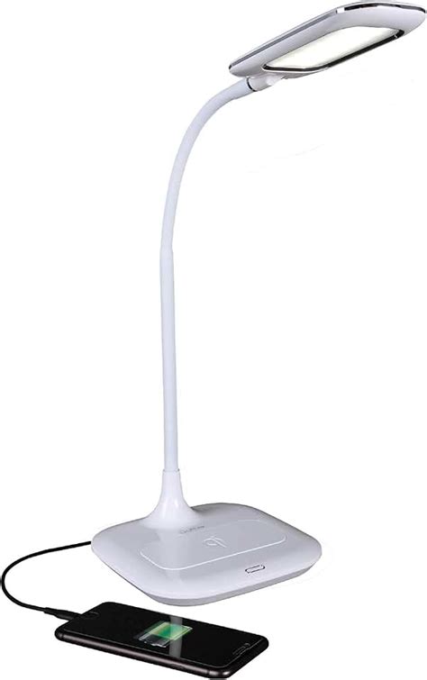 Amazon.com: ott light desk lamp