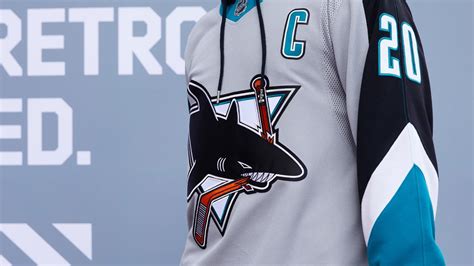 Reverse Retro Jerseys Released - Winners and Losers - Teal Town USA