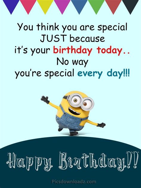 Funny Best Friend Birthday Wishes Quotes - ShortQuotes.cc