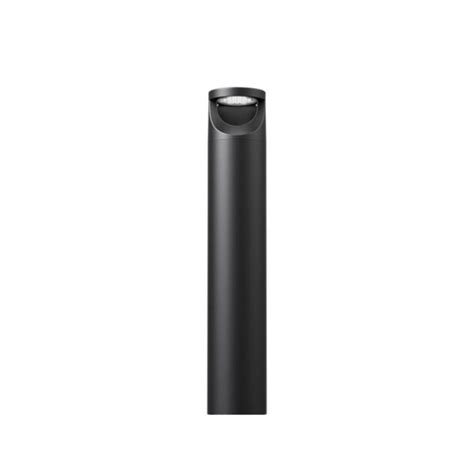 Architectural LED Bollard Light | LanthornLED