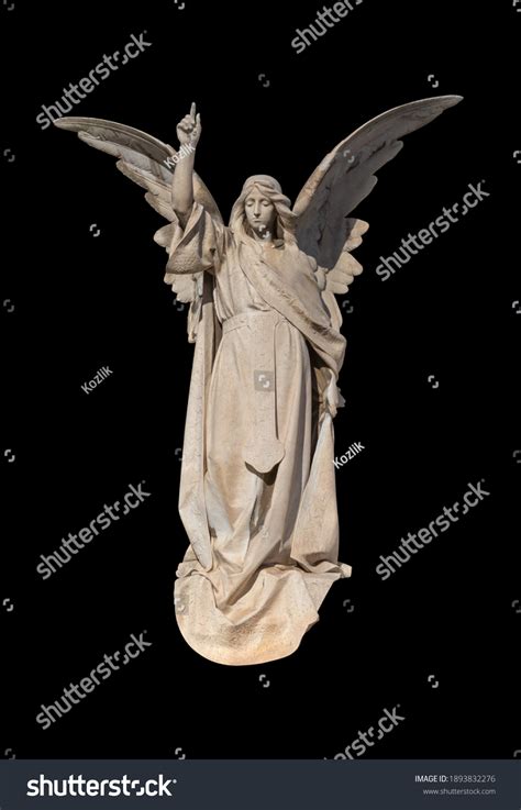 16,373 Holy cross cemetery Images, Stock Photos & Vectors | Shutterstock