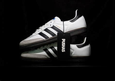 Shop adidas Sneakers AU | PUSHAS