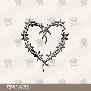 KAROL G Heart Svg Png & SVG Instant Digital Download - Etsy