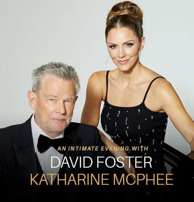 David Foster And Friends Concert 2024: Unforgettable Performances