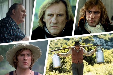 15 Best Gérard Depardieu Movies: The Exquisite Art of a French Cinema ...