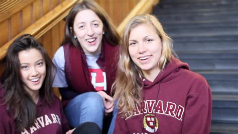 Why does Harvard University actively encourage a constructive Gap Year ...