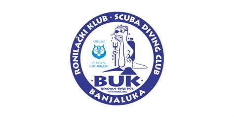 KONTAKT – RK Buk Banja Luka