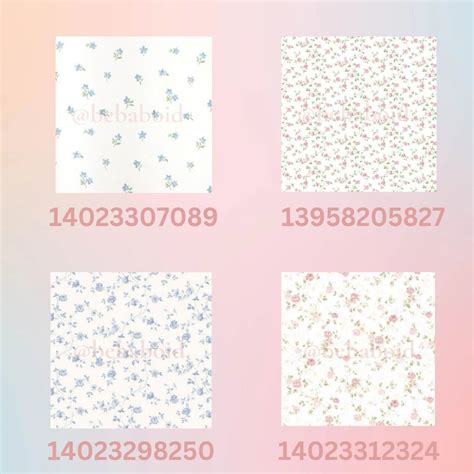 Blue Wallpaper Bedroom, Code Wallpaper, Pink Wallpaper, Bedroom Decals ...