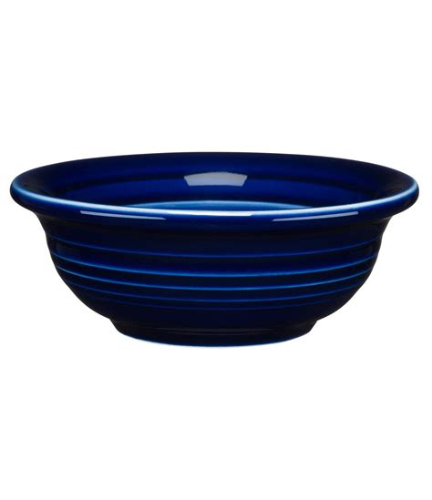 Fiesta Individual 9 oz. Fruit/Salsa Bowl | Dillard's | Salsa bowls ...