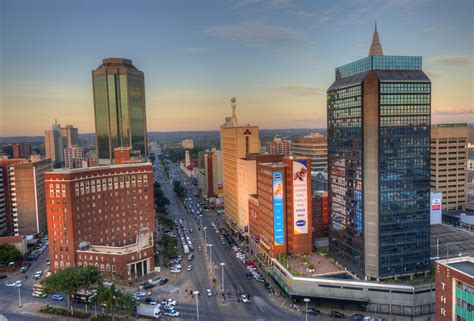 Harare travel | Zimbabwe - Lonely Planet